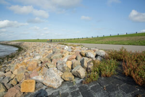 Waddenzee
