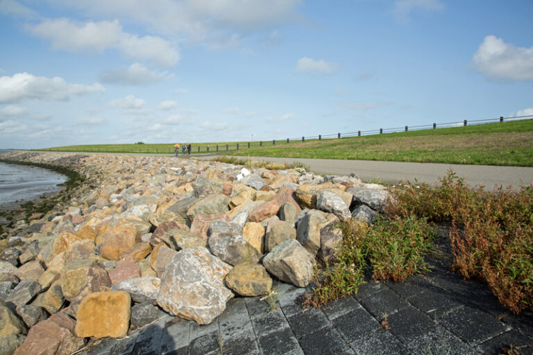Waddenzee