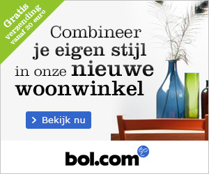 Wonen