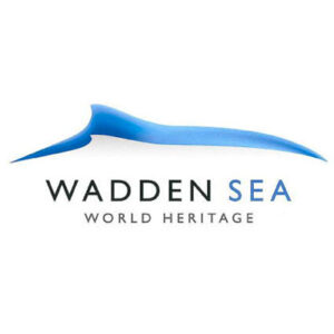 Mijnbouw en werelderfgoed  gaan niet samen