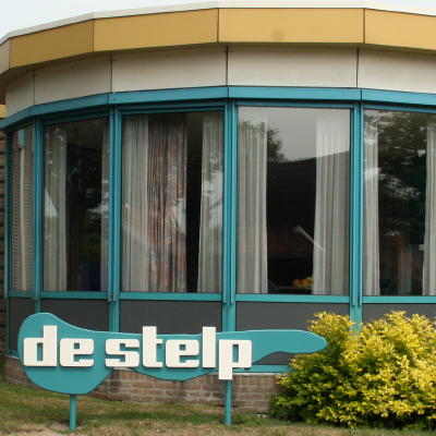 Nieuwbouw De Stelp komt dichterbij