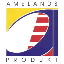 Amelands Produkt