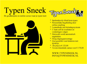 Typen Sneek