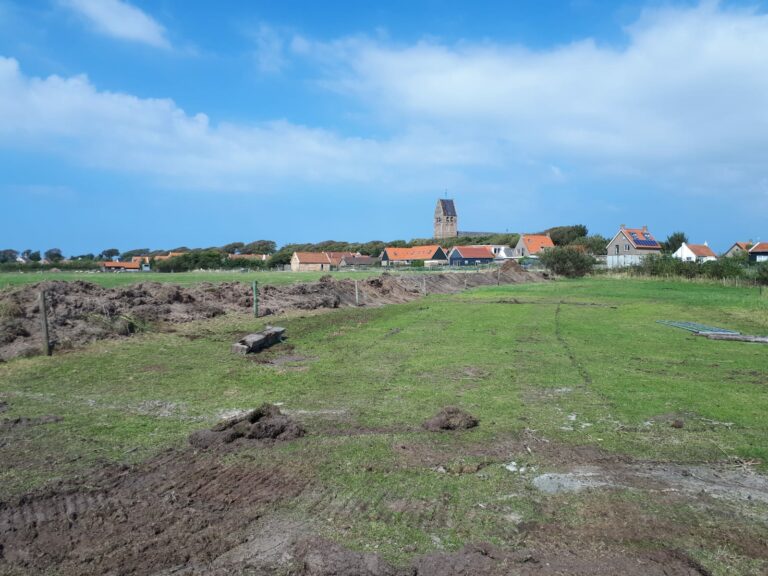 Hollum