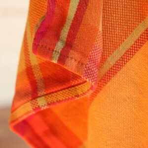 Keuken met apparatuur voor nop