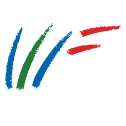 Vacature - Wetterskip zoekt een beheerder