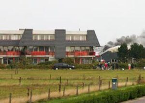 Amelander Paradijs