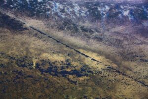 Ameland Achter Diek 11