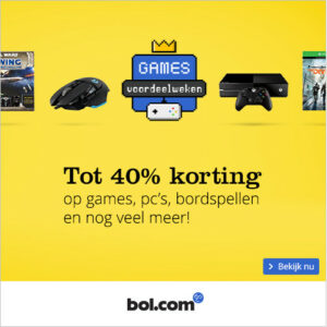 Bol.com