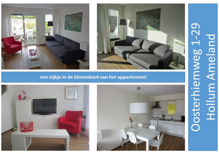 Oosterhiemweg 1-29