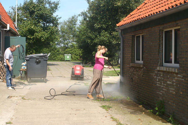 Brand