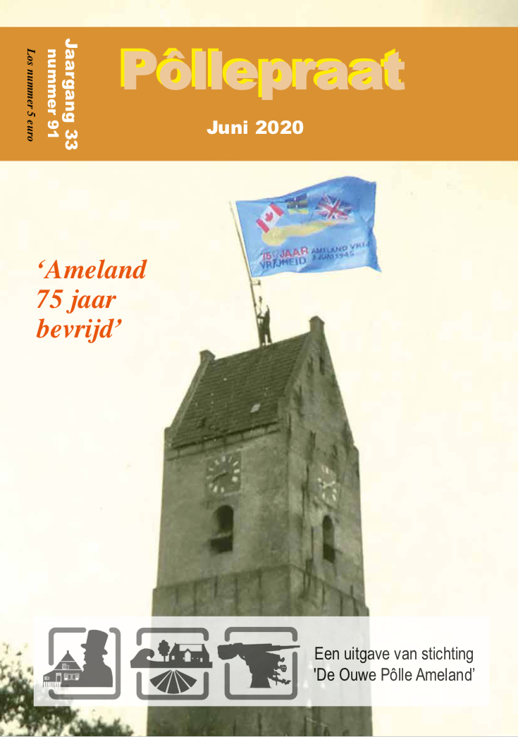 Pollepraat