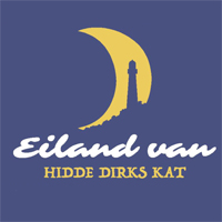 Leren vertellen voor Expeditie Ameland