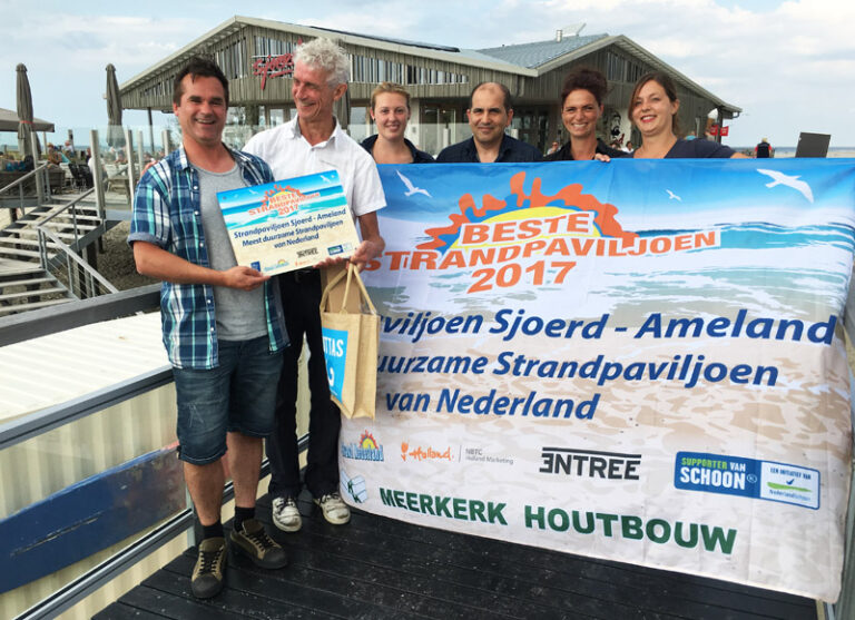 sjoerd
