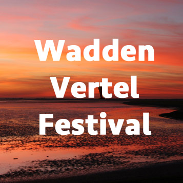 Wadden Vertel Festival