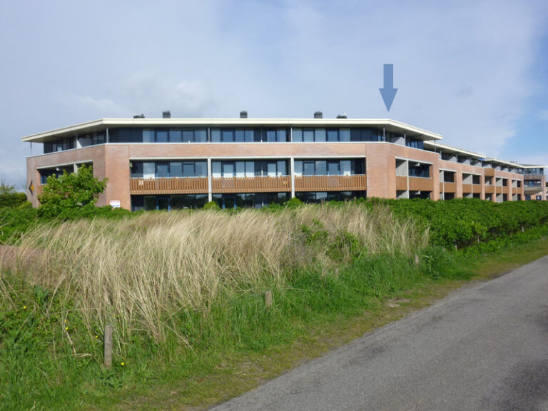 Strandweg 42-M