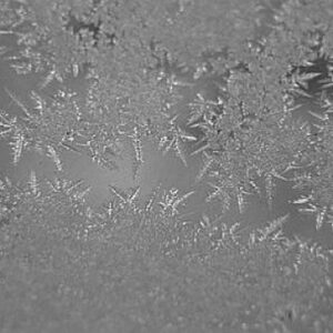 IJsbanen wachten op ijs