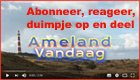 Ameland Vandaag