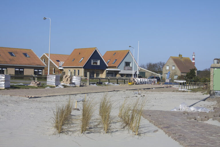 Oranjeweg
