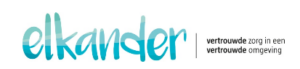Elkander