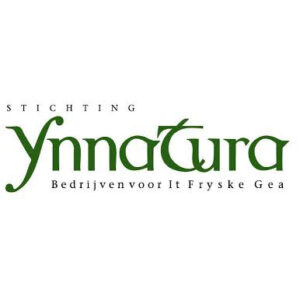 Stichting Ynnatura stimuleert biodiversiteit op bedrijfsterreinen