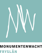 monumentenwacht Fryslân
