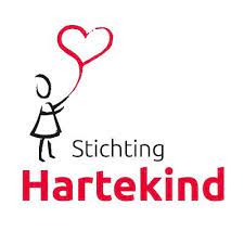 Stichting