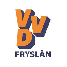 Zorgen om buitendijks land