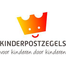 Kinderpostzegels 2015