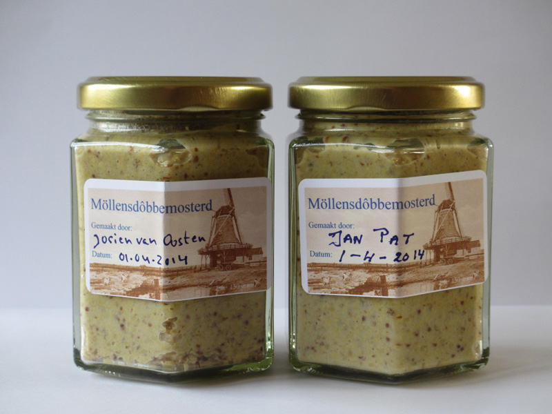 Molen