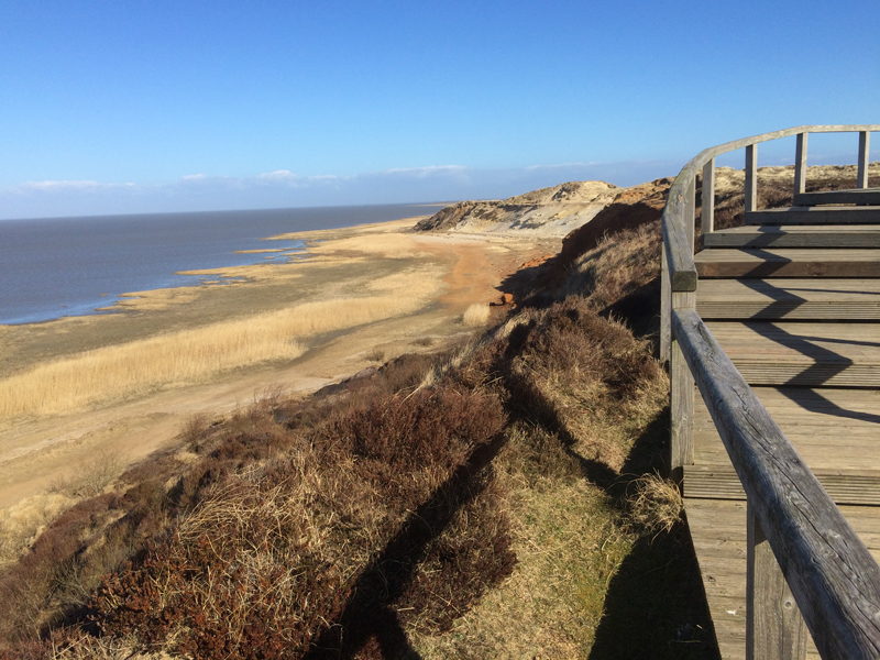 Waddenzee