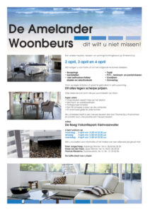 Woonbeurs