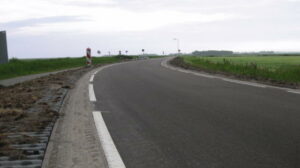 Ridderweg