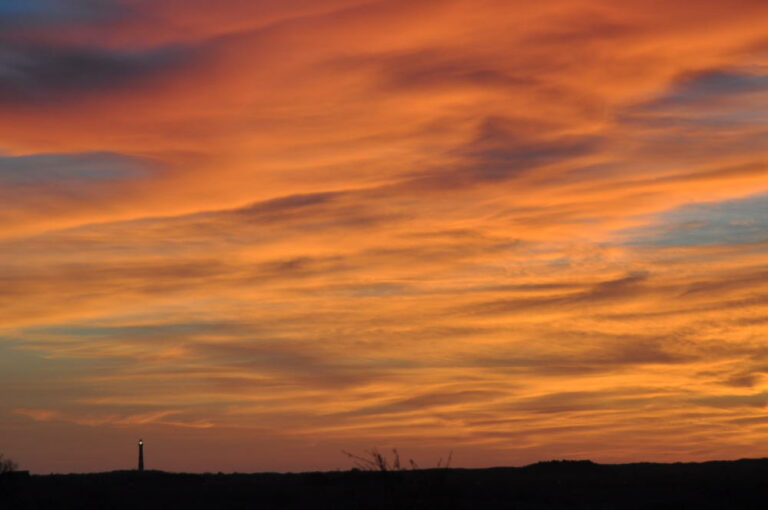Ameland