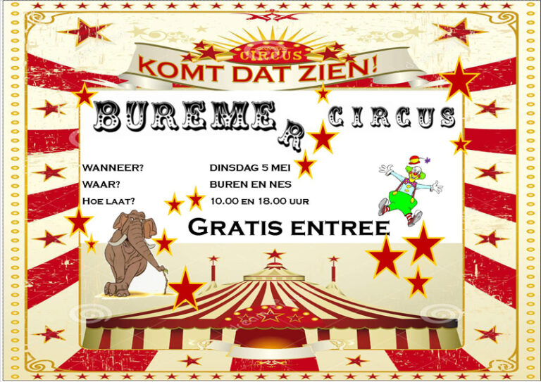 Kermis