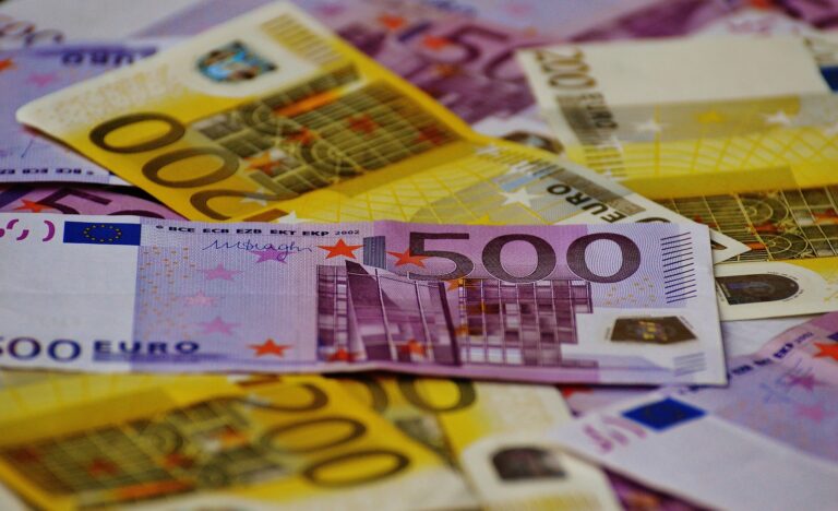 Geld Waddenfonds voor educatie walvisvaart