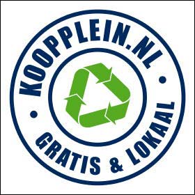 Koopplein