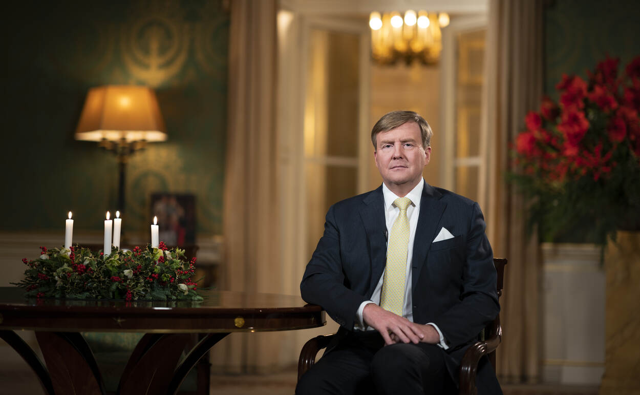 Koning