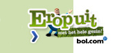Bol Eropuit