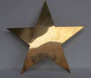 Ode aan de vrijwilliger