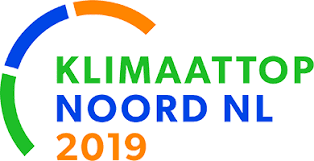 klimaattop Noord