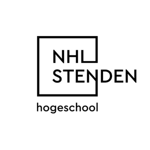 Studenten zoeken ouders voor studieproject