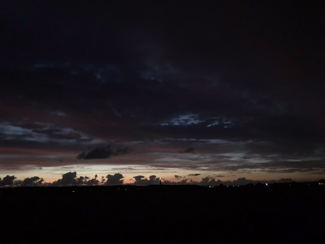 19. Mijn Ameland Foto