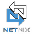Streekomroep RTV NOF en NetNix sameland