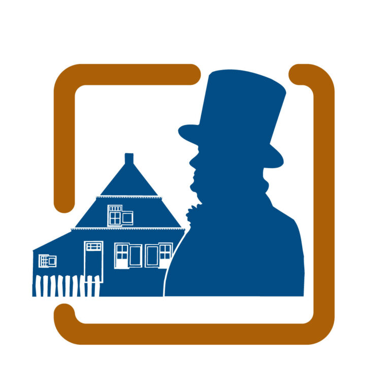 Museumvrijwilligers gezocht