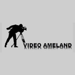 Het Zwanewater op video
