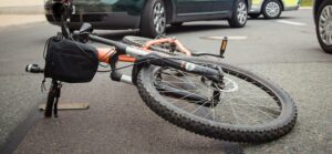 Friesland zet in op valpreventie 