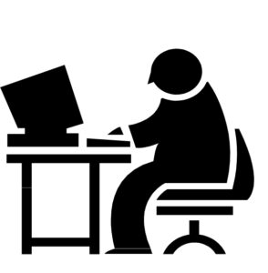 Waarom typen leren bij Typen Sneek?