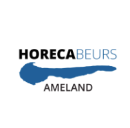 Horecabeurs Ameland