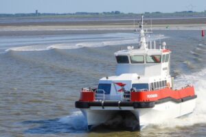 40. Mijn Ameland Foto